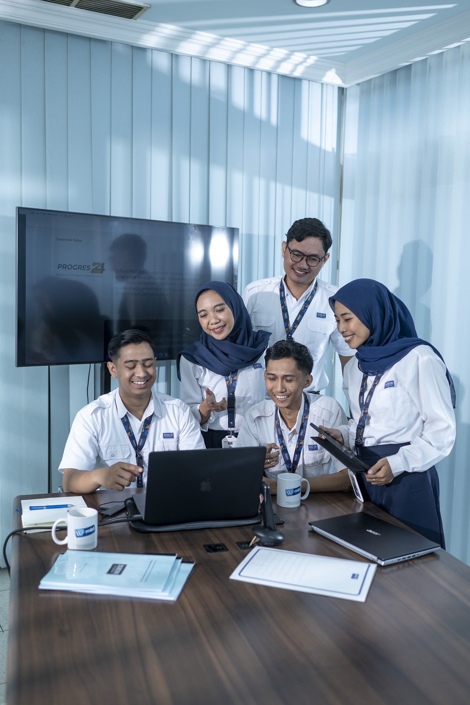 Foto Sukun 3